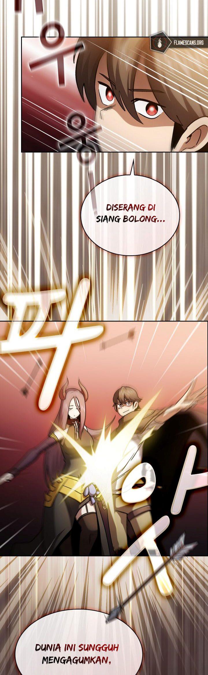 image-komik-is-this-hero-for-real-chapter-50-31/33