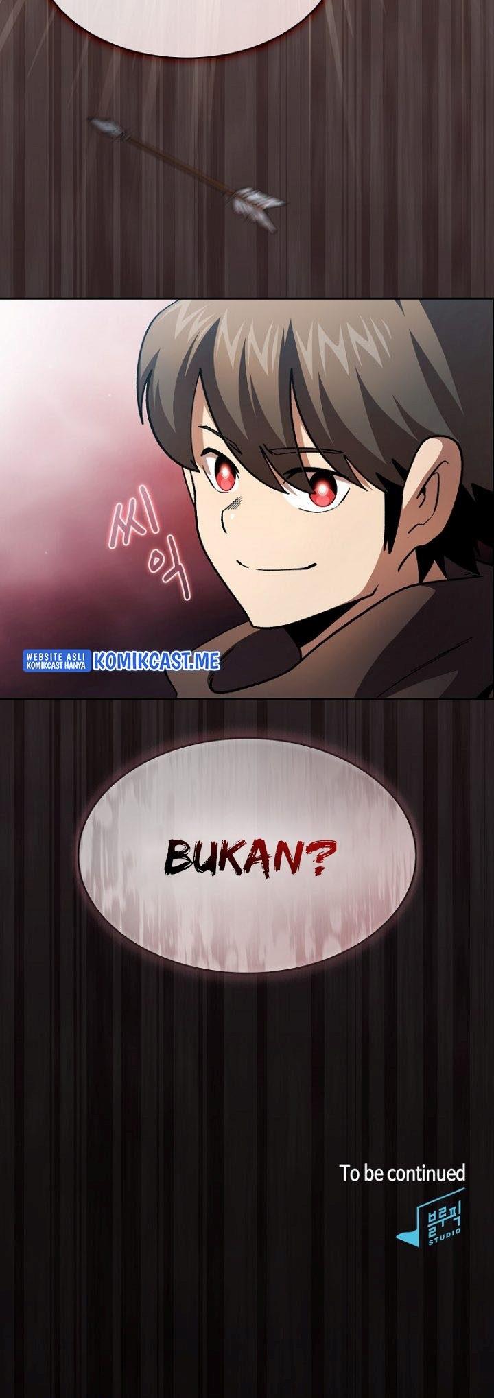 image-komik-is-this-hero-for-real-chapter-50-32/33