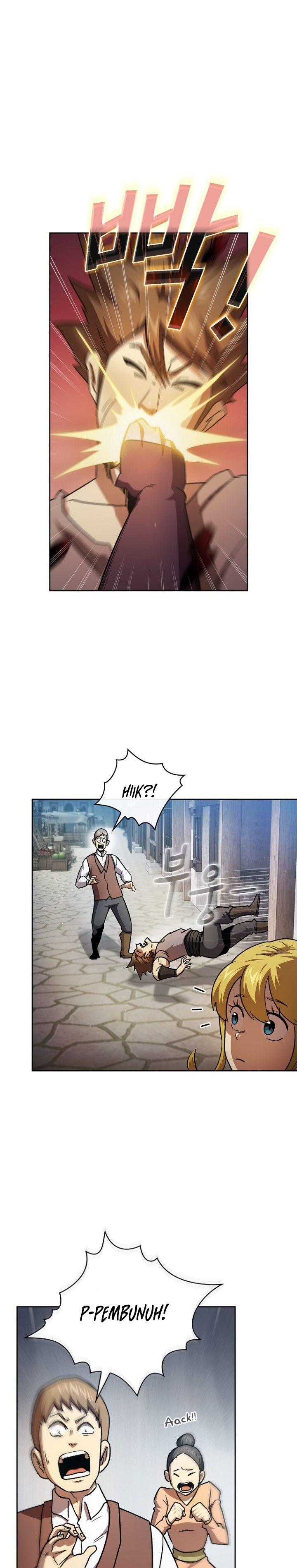 image-komik-is-this-hero-for-real-chapter-51-0/27