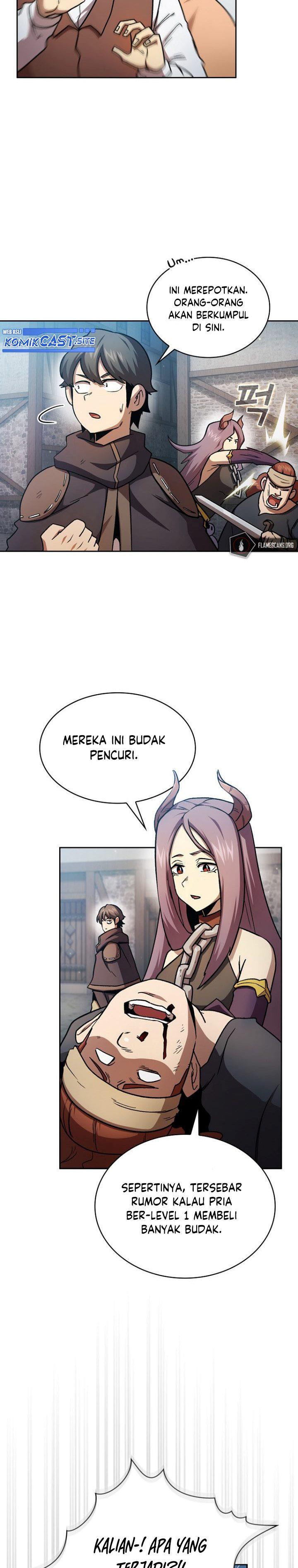 image-komik-is-this-hero-for-real-chapter-51-1/27