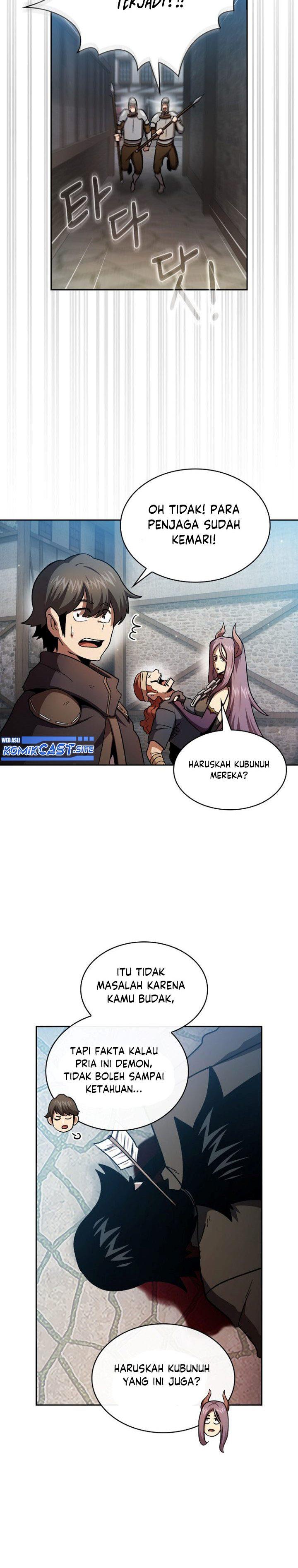 image-komik-is-this-hero-for-real-chapter-51-2/27