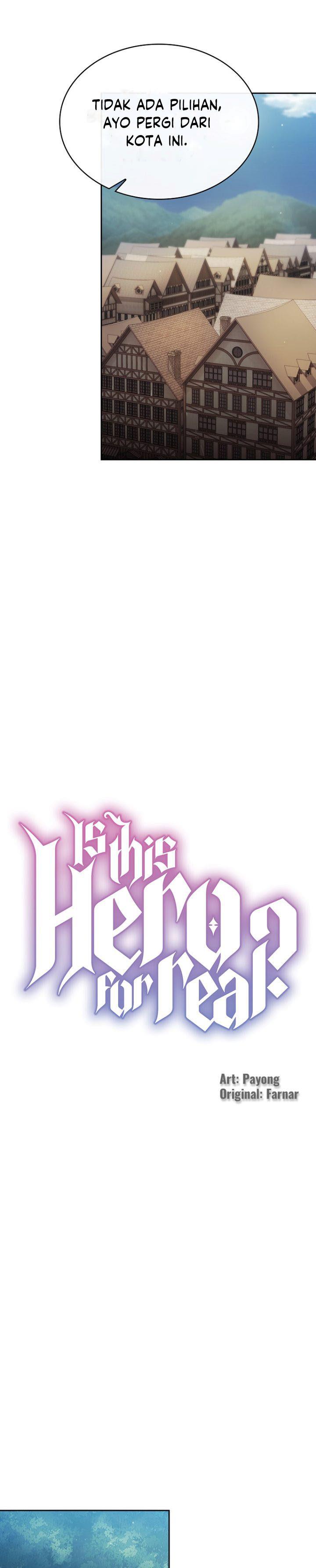 image-komik-is-this-hero-for-real-chapter-51-3/27