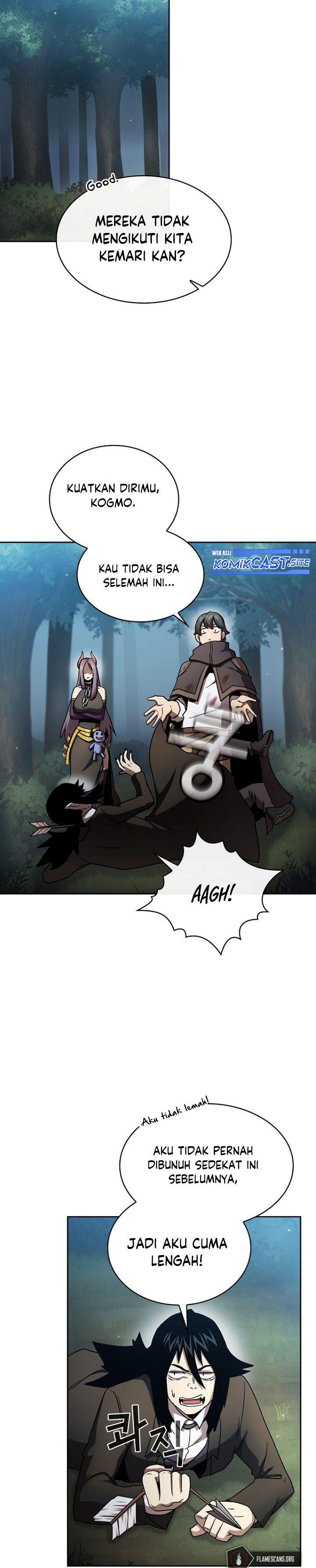 image-komik-is-this-hero-for-real-chapter-51-4/27