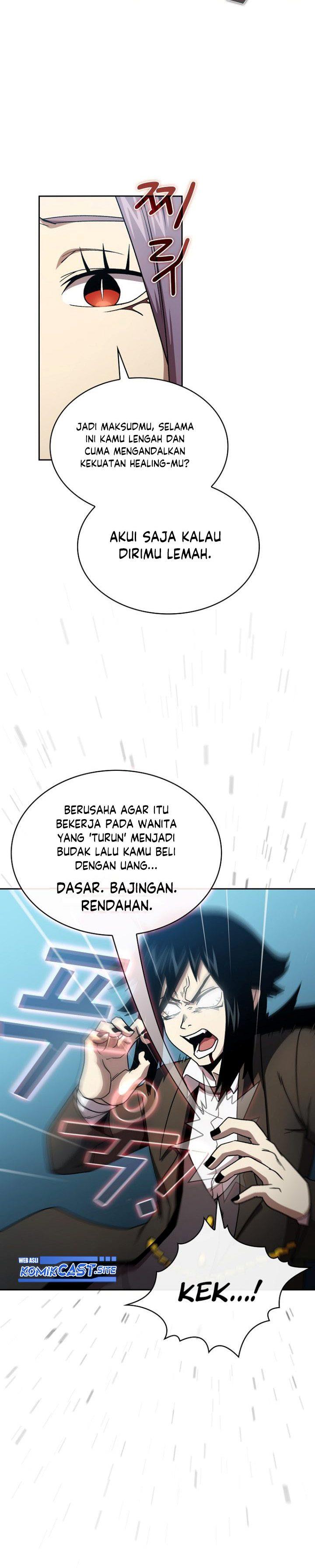 image-komik-is-this-hero-for-real-chapter-51-5/27