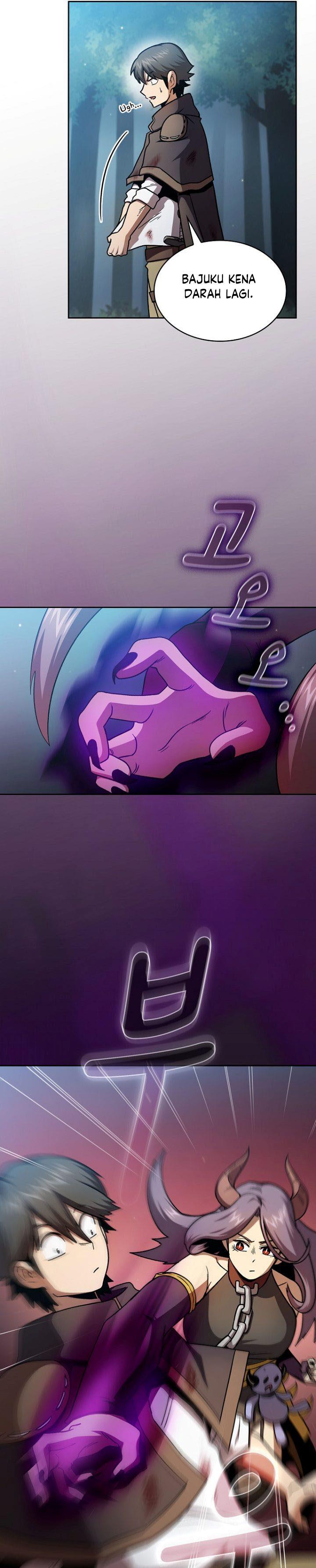 image-komik-is-this-hero-for-real-chapter-51-6/27