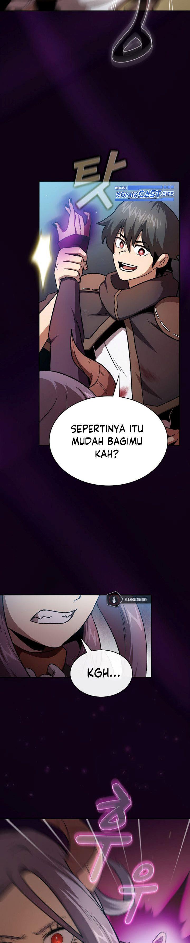 image-komik-is-this-hero-for-real-chapter-51-7/27