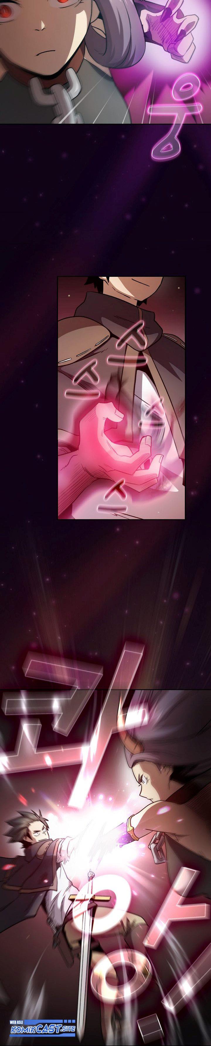 image-komik-is-this-hero-for-real-chapter-51-8/27