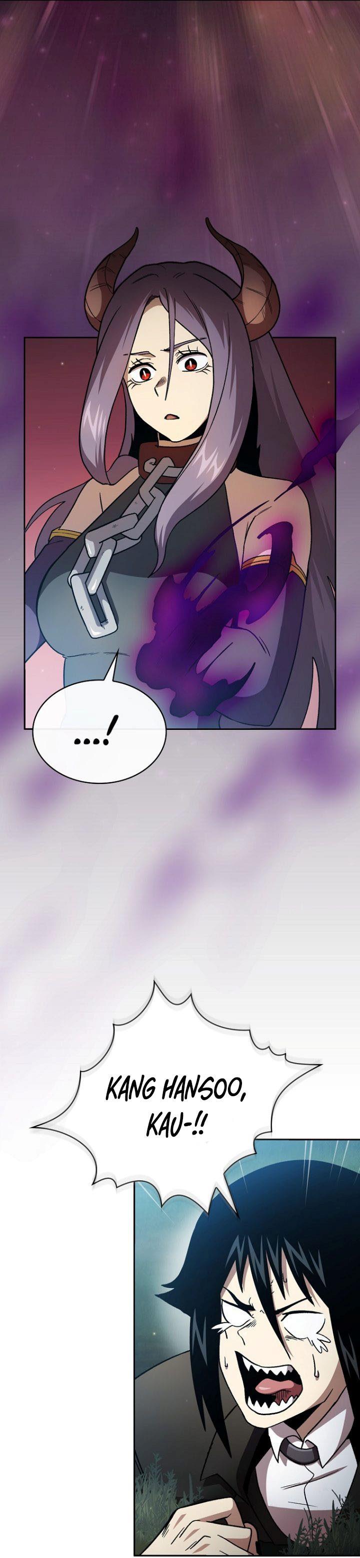 image-komik-is-this-hero-for-real-chapter-51-9/27