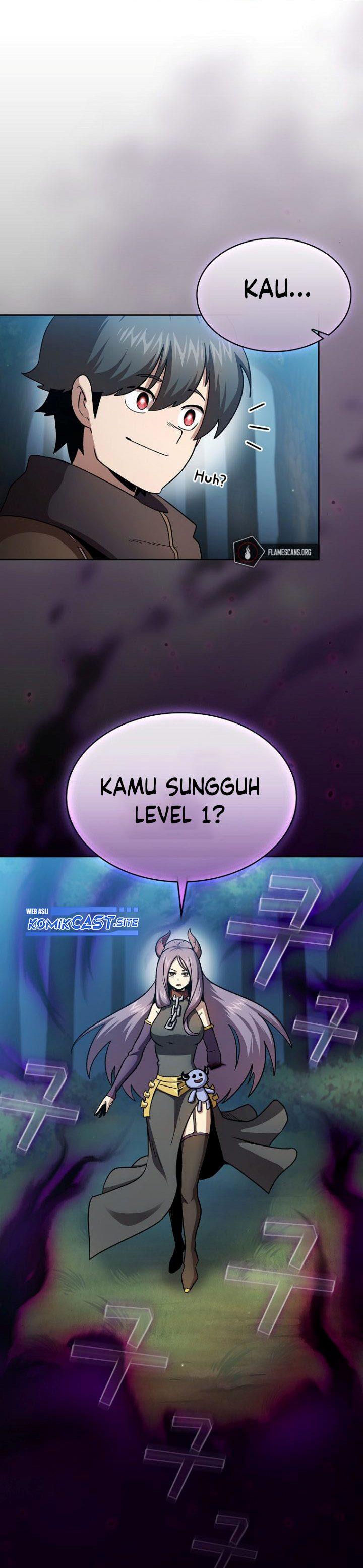 image-komik-is-this-hero-for-real-chapter-51-10/27
