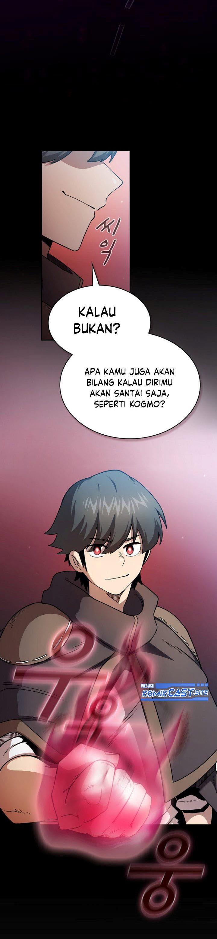 image-komik-is-this-hero-for-real-chapter-51-11/27