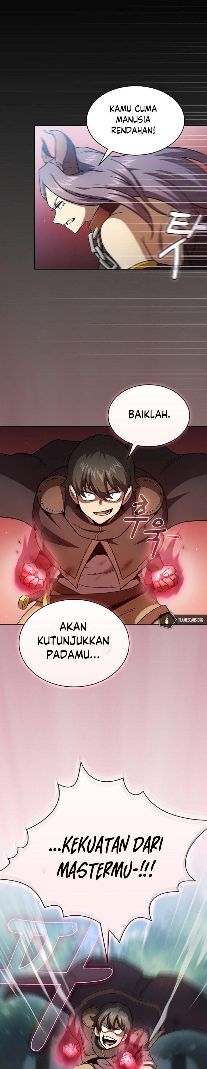 image-komik-is-this-hero-for-real-chapter-51-12/27