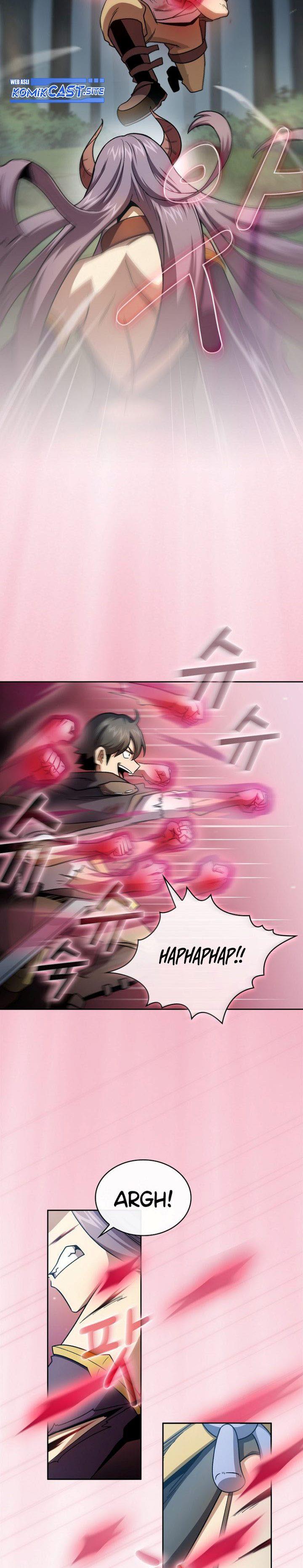 image-komik-is-this-hero-for-real-chapter-51-13/27