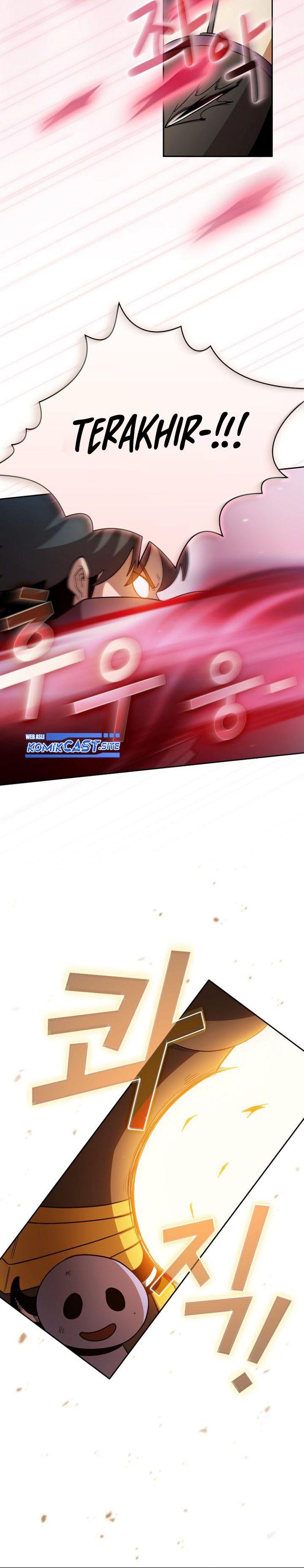 image-komik-is-this-hero-for-real-chapter-51-14/27