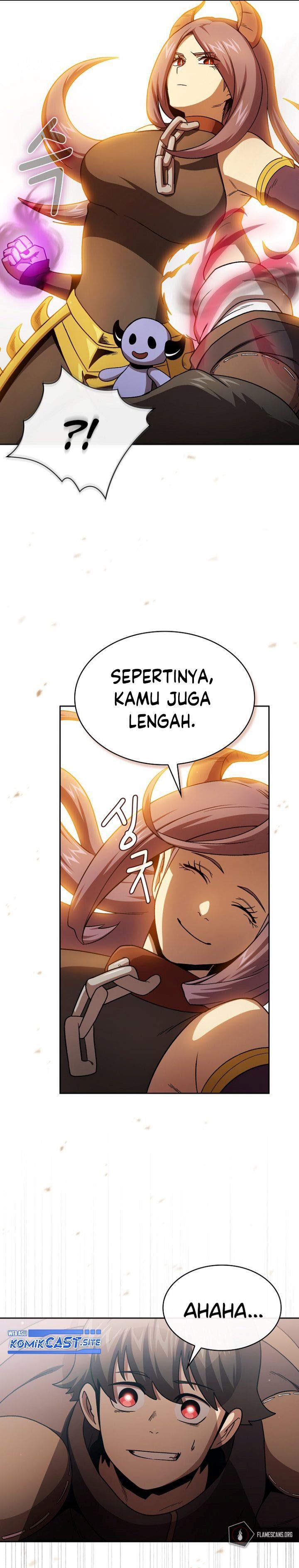 image-komik-is-this-hero-for-real-chapter-51-15/27