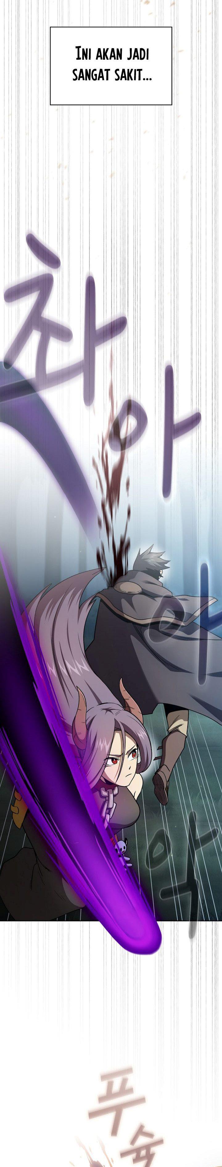 image-komik-is-this-hero-for-real-chapter-51-16/27