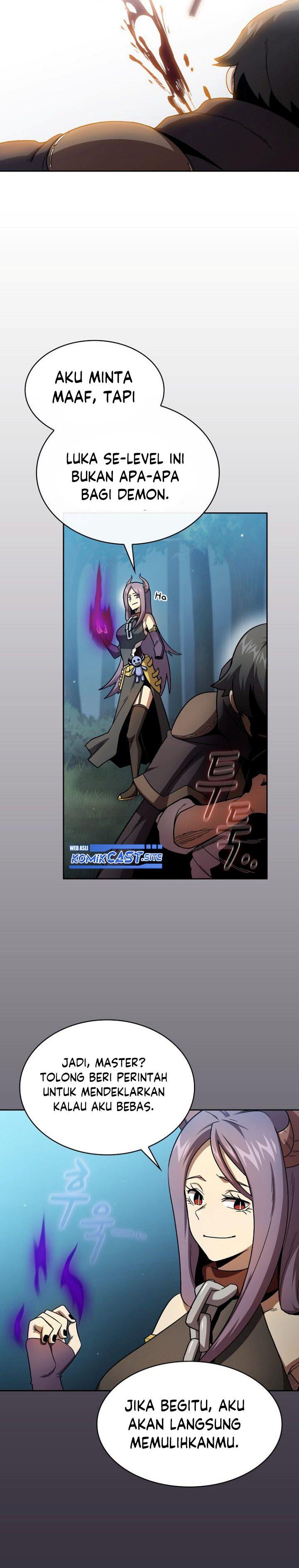 image-komik-is-this-hero-for-real-chapter-51-17/27