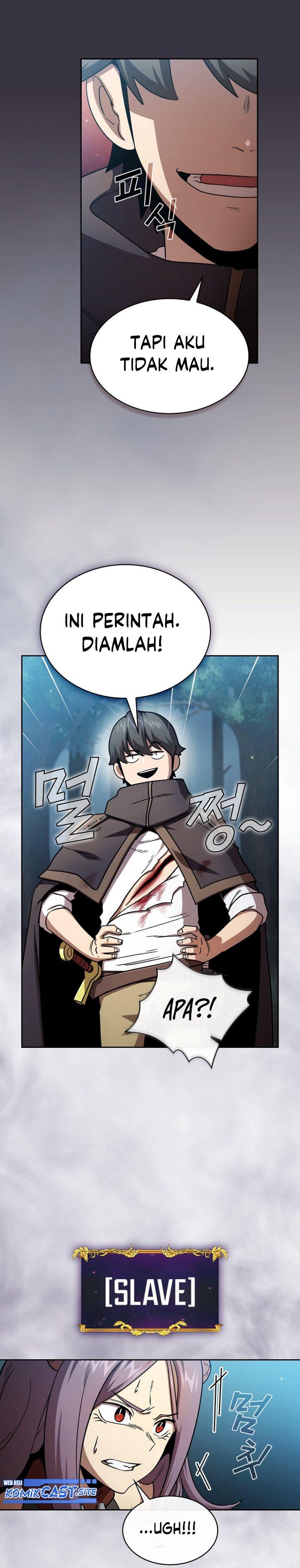 image-komik-is-this-hero-for-real-chapter-51-18/27