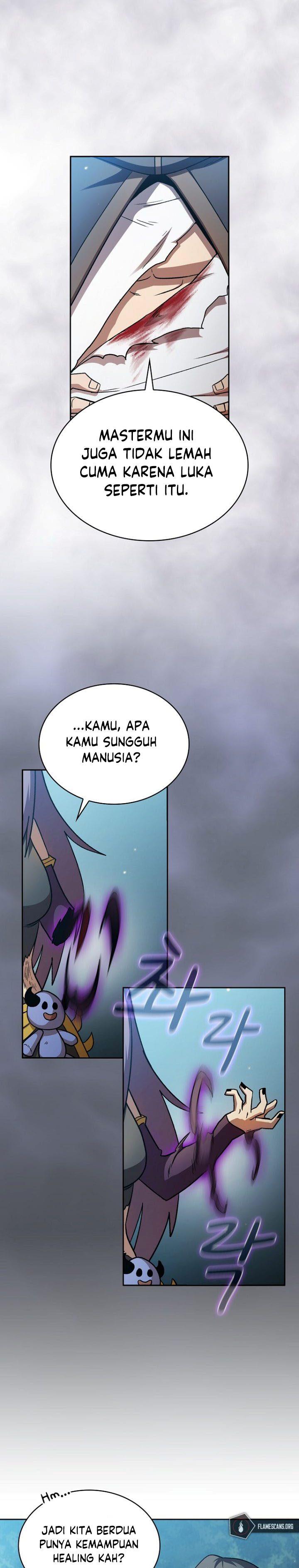 image-komik-is-this-hero-for-real-chapter-51-19/27