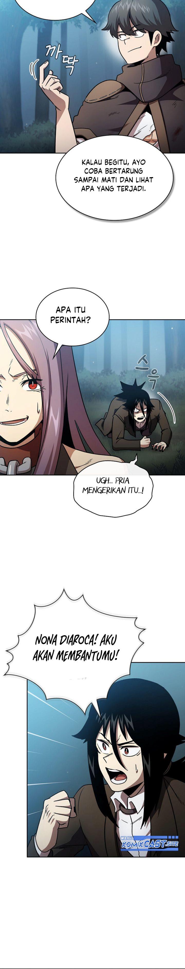 image-komik-is-this-hero-for-real-chapter-51-20/27
