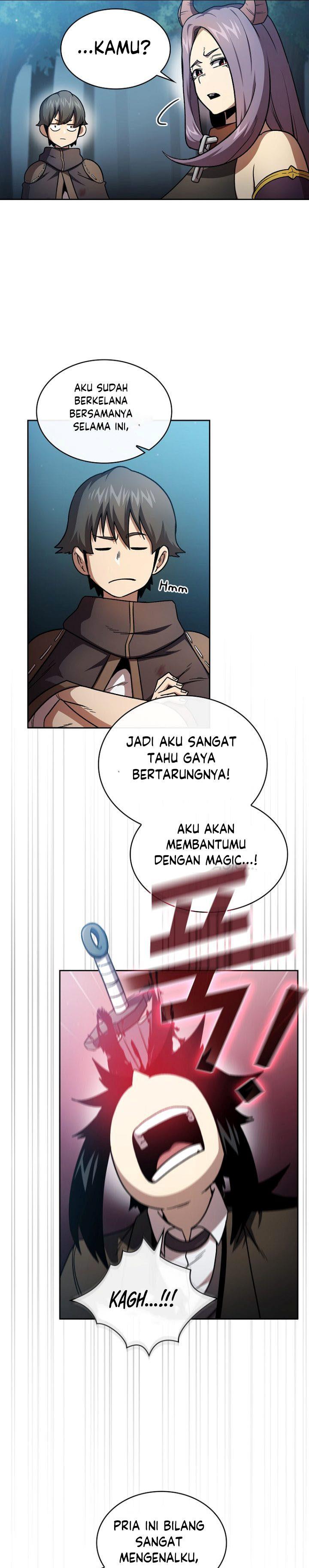 image-komik-is-this-hero-for-real-chapter-51-21/27