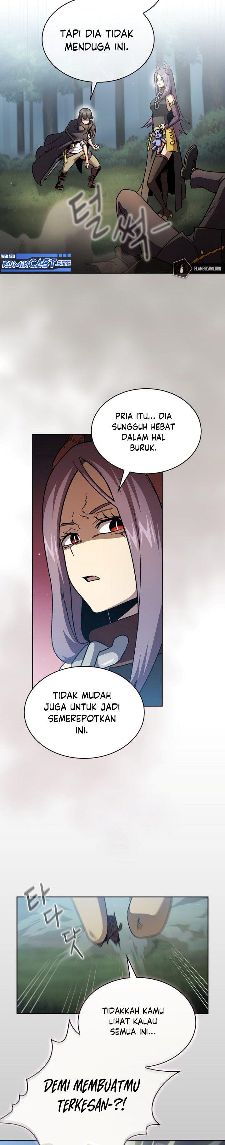 image-komik-is-this-hero-for-real-chapter-51-22/27