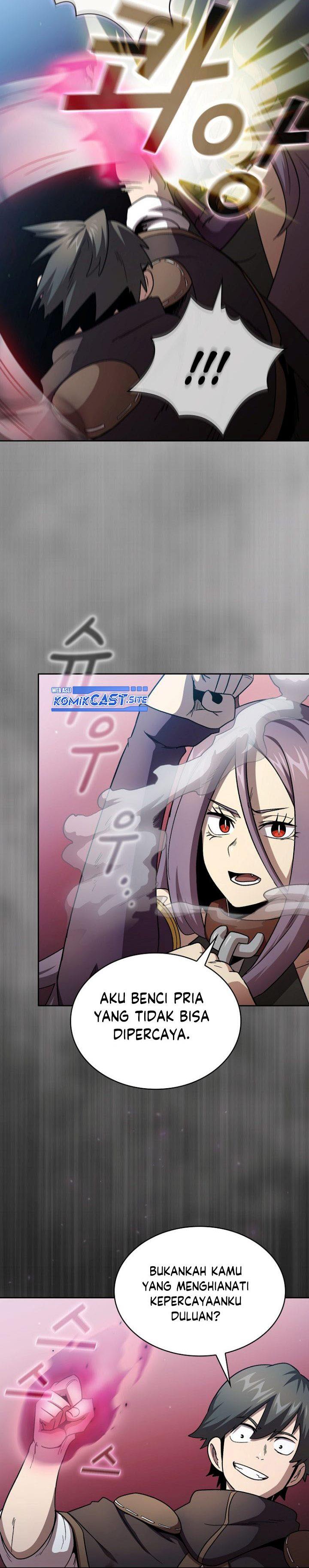 image-komik-is-this-hero-for-real-chapter-51-23/27