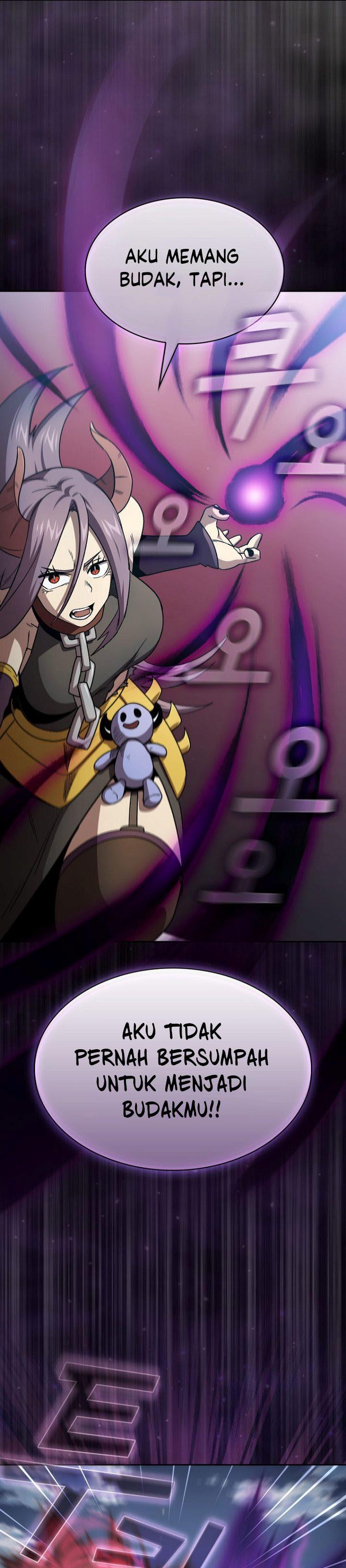 image-komik-is-this-hero-for-real-chapter-51-24/27