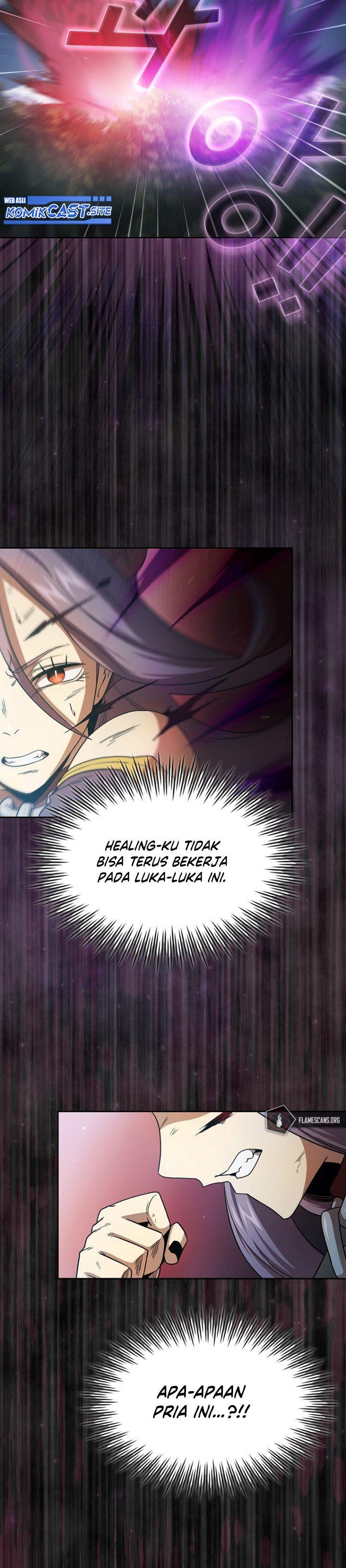image-komik-is-this-hero-for-real-chapter-51-25/27