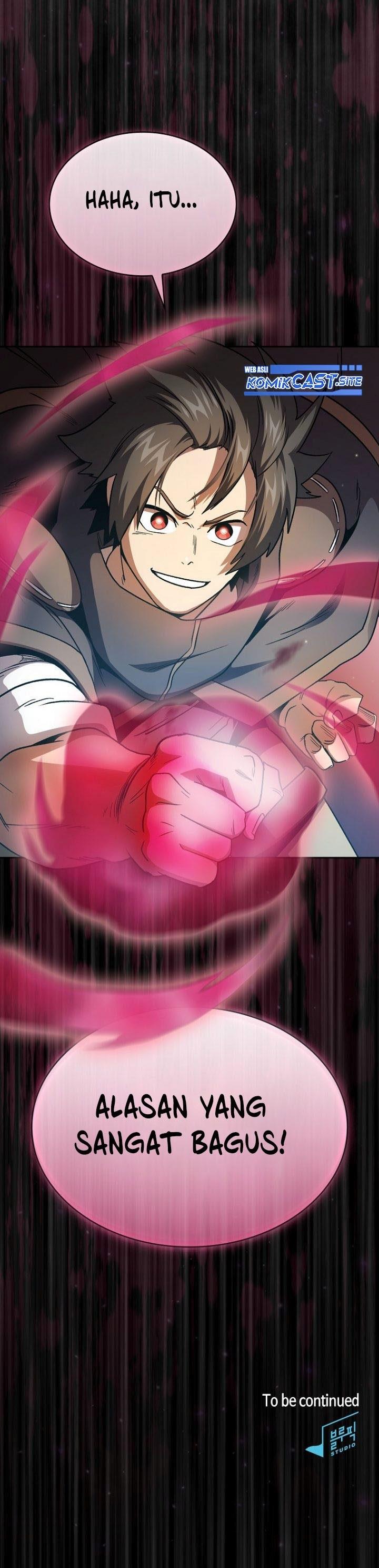 image-komik-is-this-hero-for-real-chapter-51-26/27