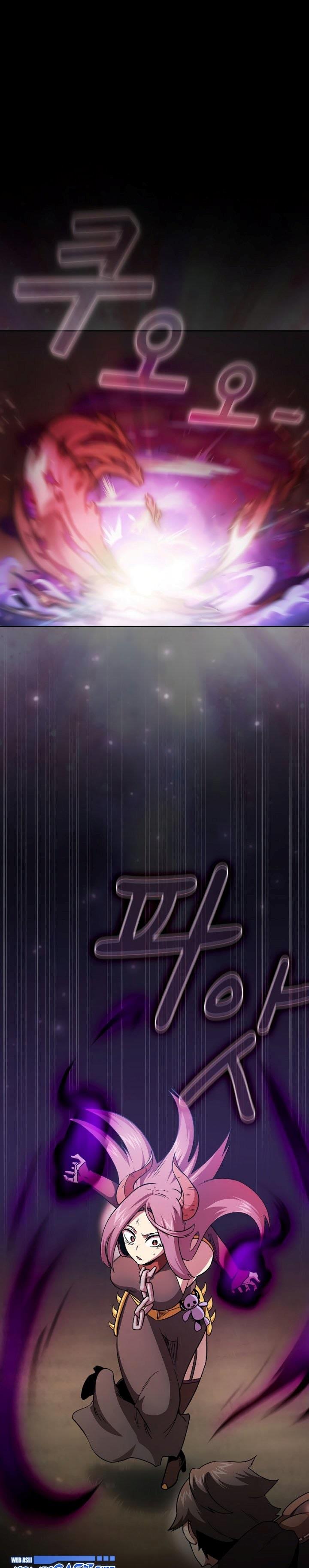 image-komik-is-this-hero-for-real-chapter-52-0/33