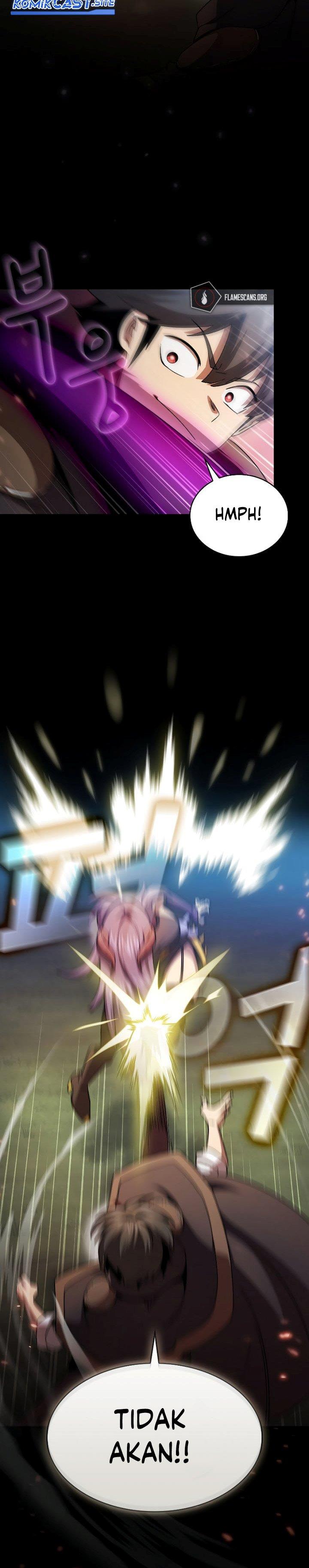 image-komik-is-this-hero-for-real-chapter-52-1/33