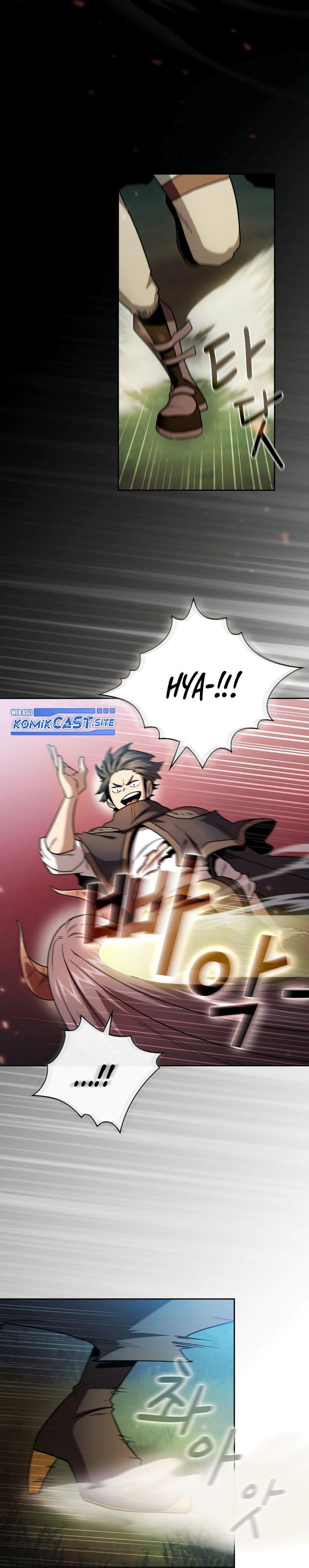 image-komik-is-this-hero-for-real-chapter-52-2/33