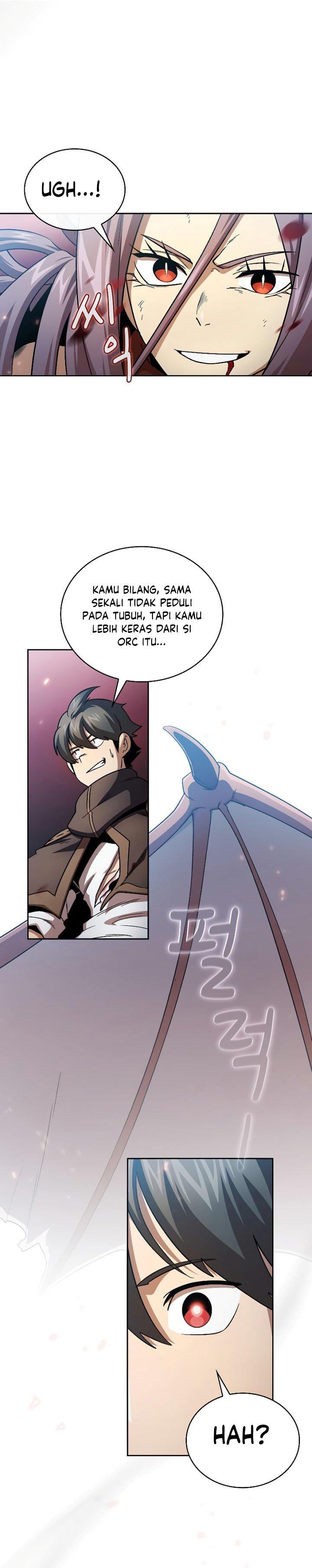 image-komik-is-this-hero-for-real-chapter-52-3/33