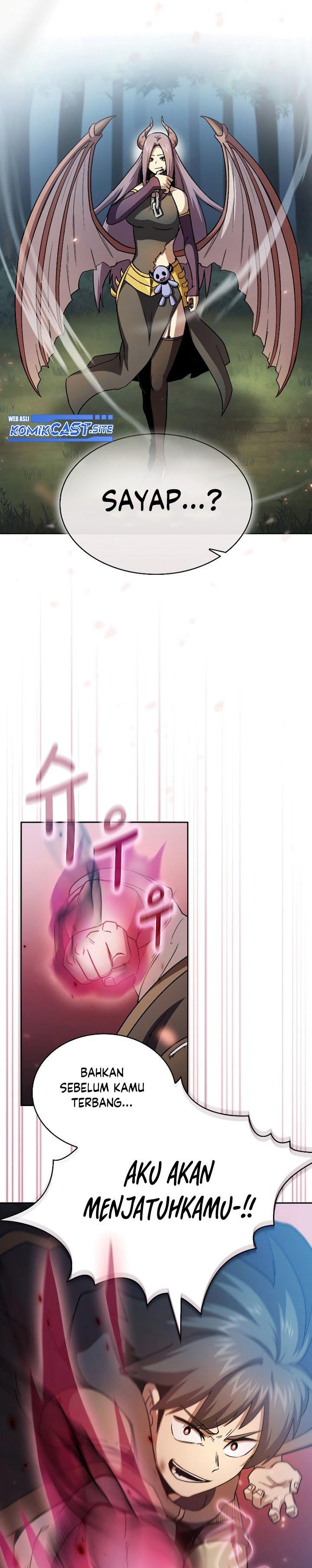 image-komik-is-this-hero-for-real-chapter-52-4/33