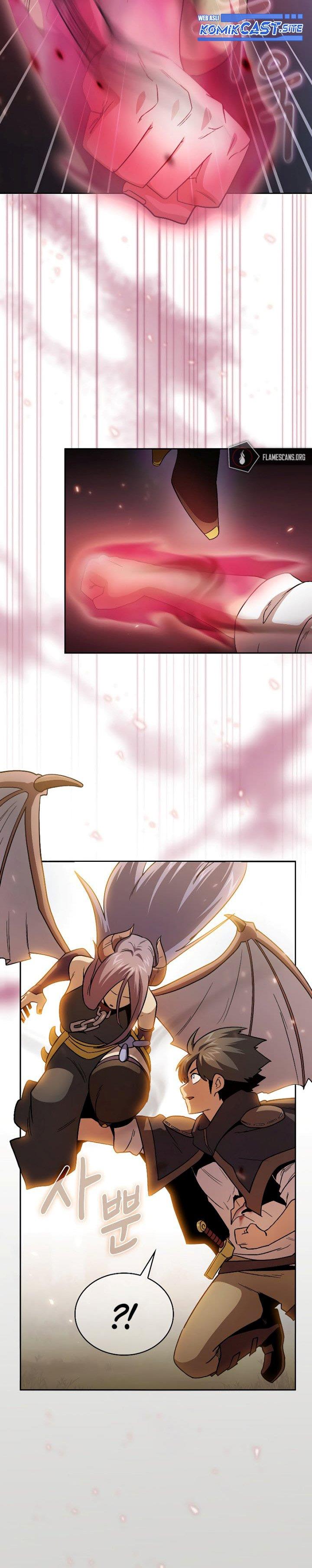 image-komik-is-this-hero-for-real-chapter-52-5/33