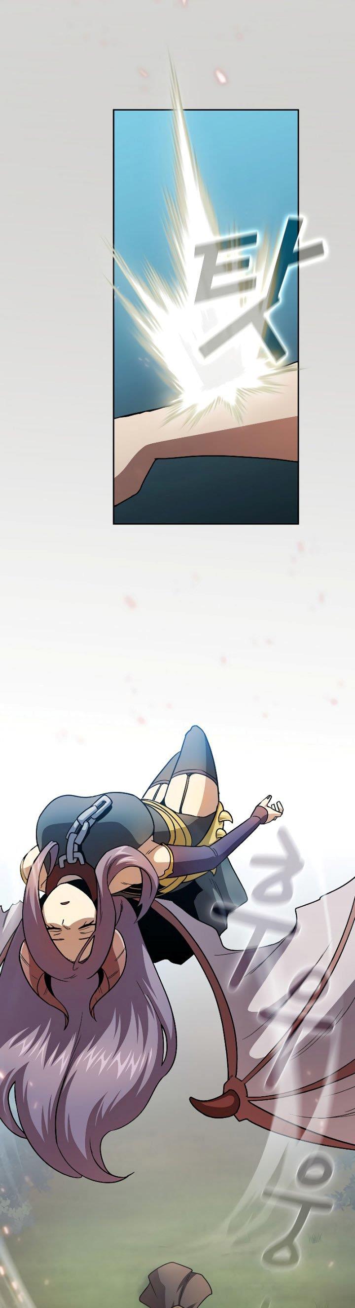 image-komik-is-this-hero-for-real-chapter-52-6/33