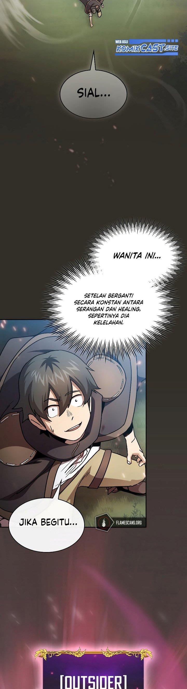 image-komik-is-this-hero-for-real-chapter-52-7/33