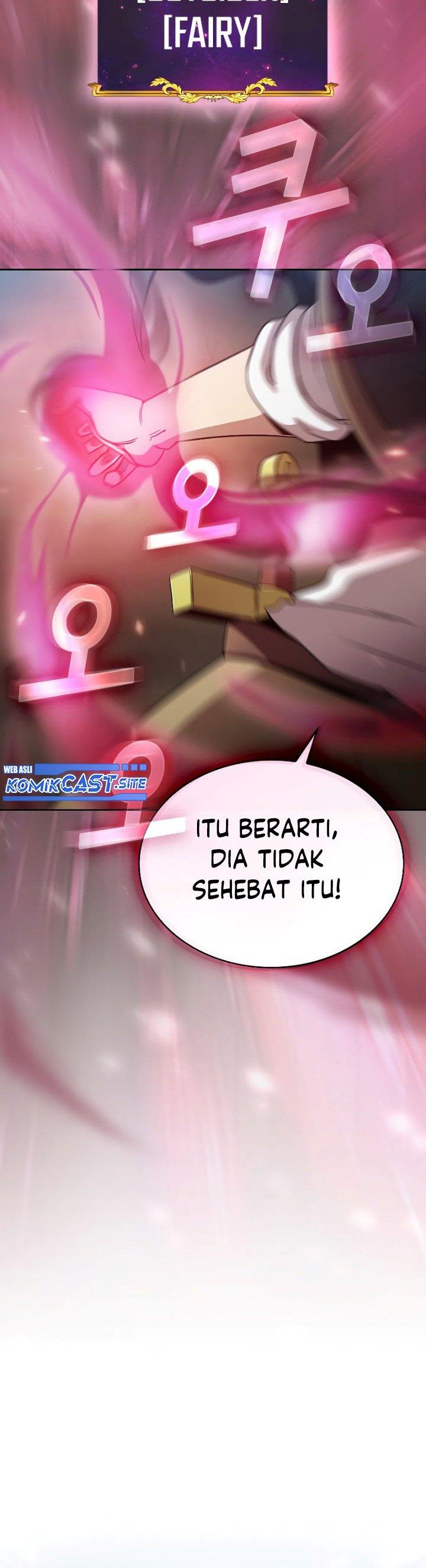 image-komik-is-this-hero-for-real-chapter-52-8/33