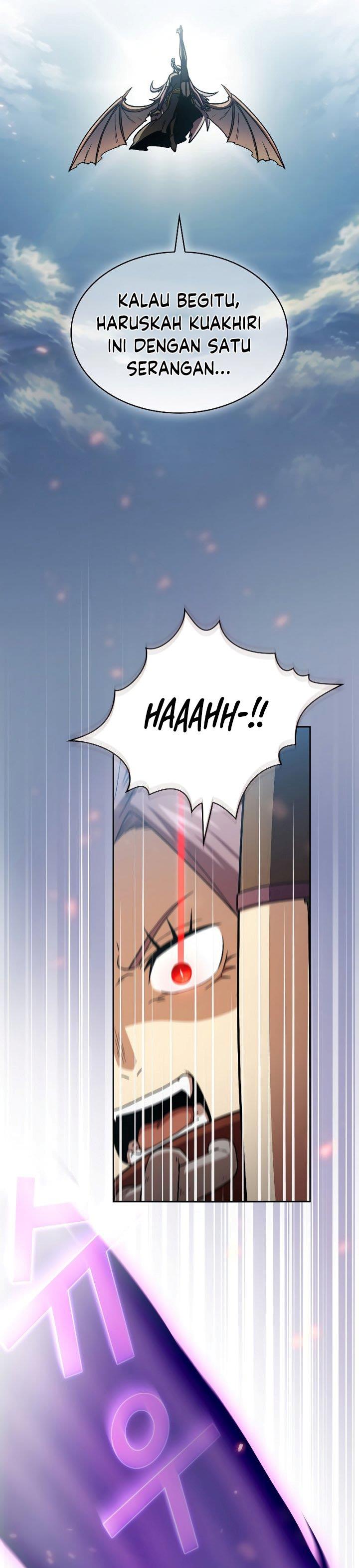 image-komik-is-this-hero-for-real-chapter-52-9/33