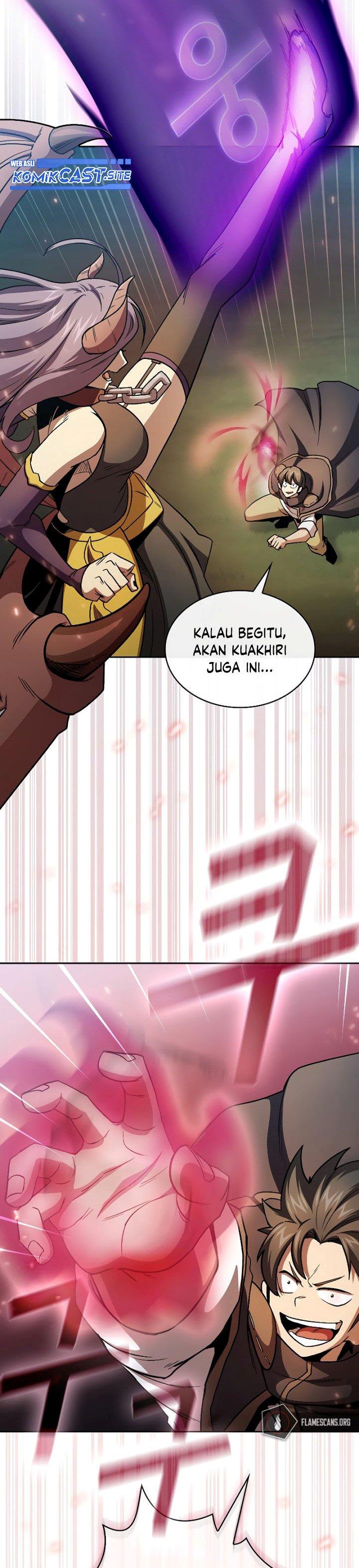 image-komik-is-this-hero-for-real-chapter-52-10/33