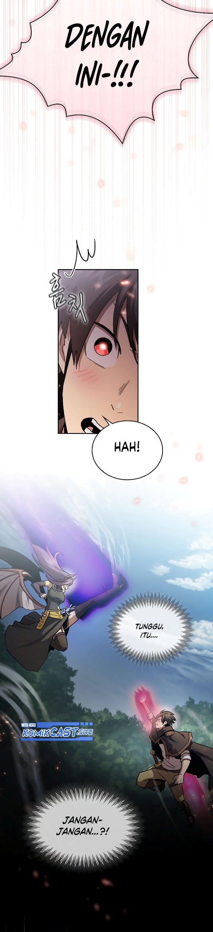 image-komik-is-this-hero-for-real-chapter-52-11/33