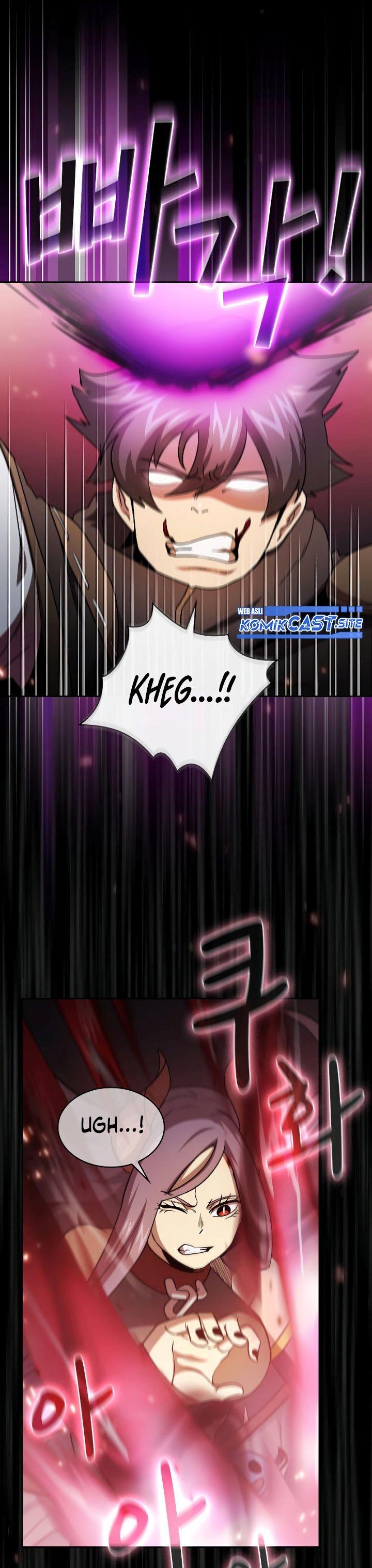 image-komik-is-this-hero-for-real-chapter-52-12/33