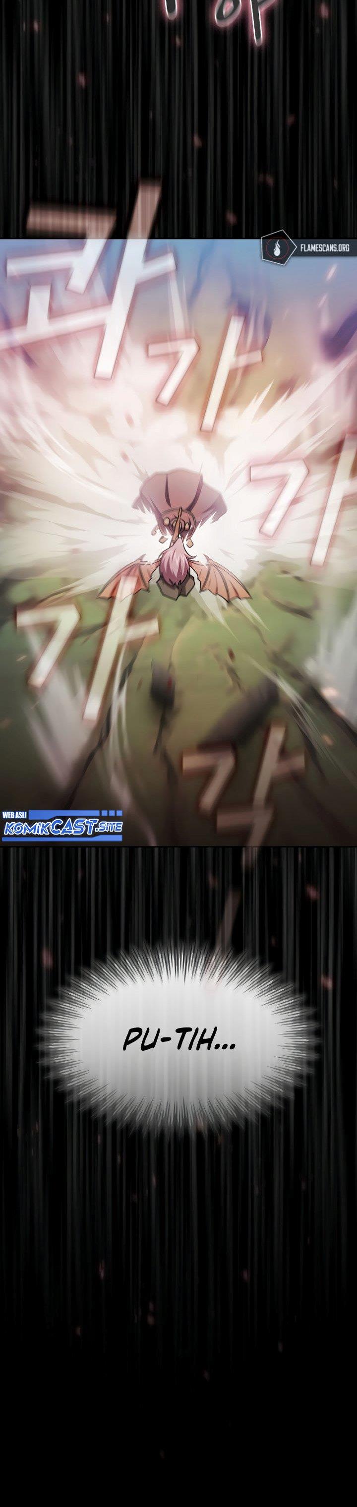 image-komik-is-this-hero-for-real-chapter-52-13/33