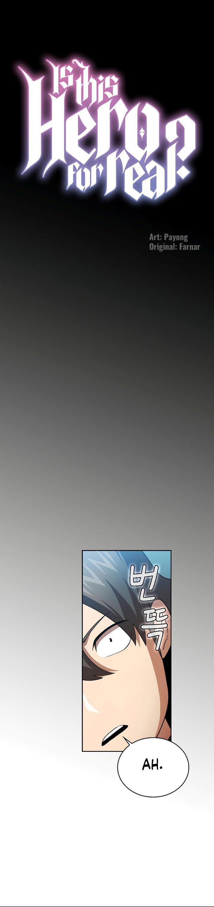 image-komik-is-this-hero-for-real-chapter-52-14/33