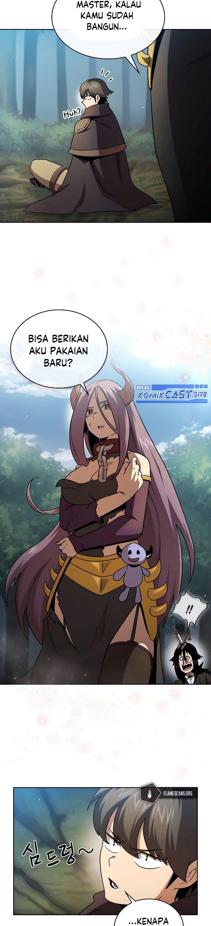 image-komik-is-this-hero-for-real-chapter-52-16/33