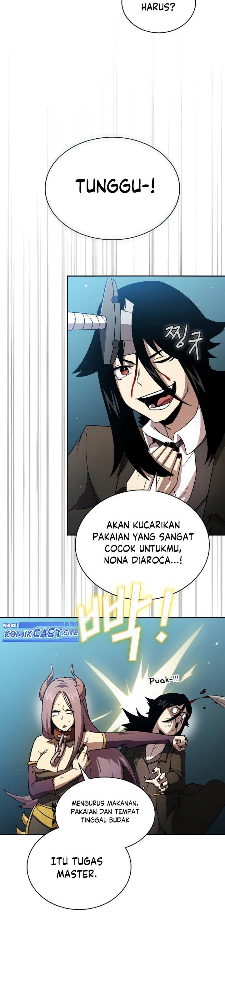 image-komik-is-this-hero-for-real-chapter-52-17/33