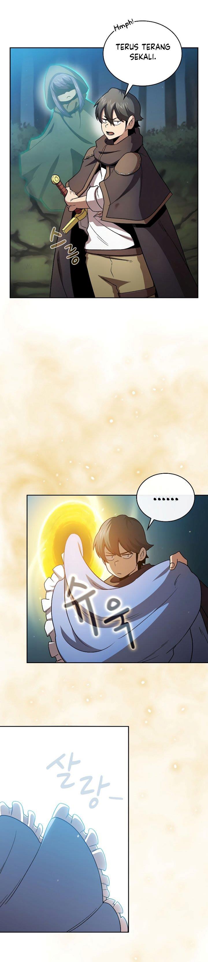 image-komik-is-this-hero-for-real-chapter-52-18/33