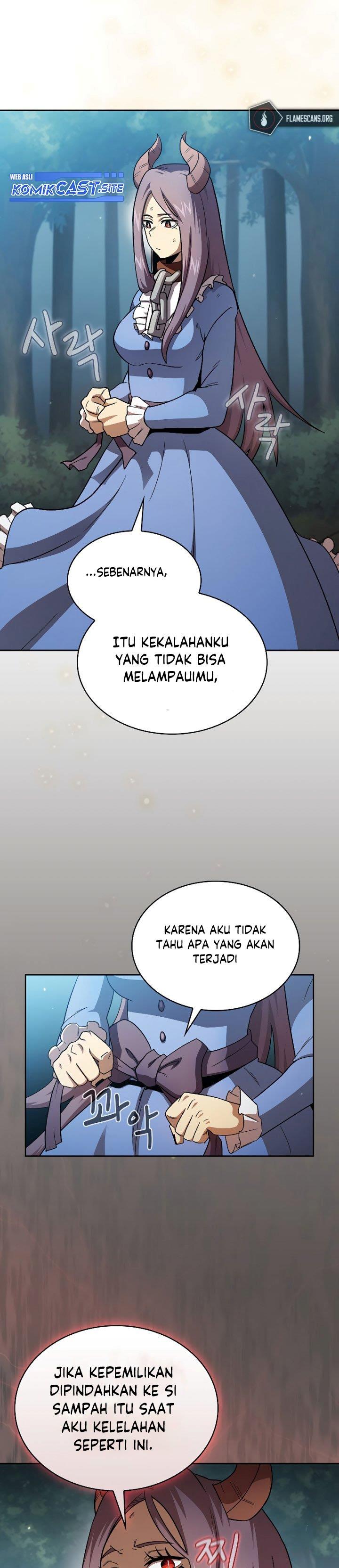 image-komik-is-this-hero-for-real-chapter-52-19/33