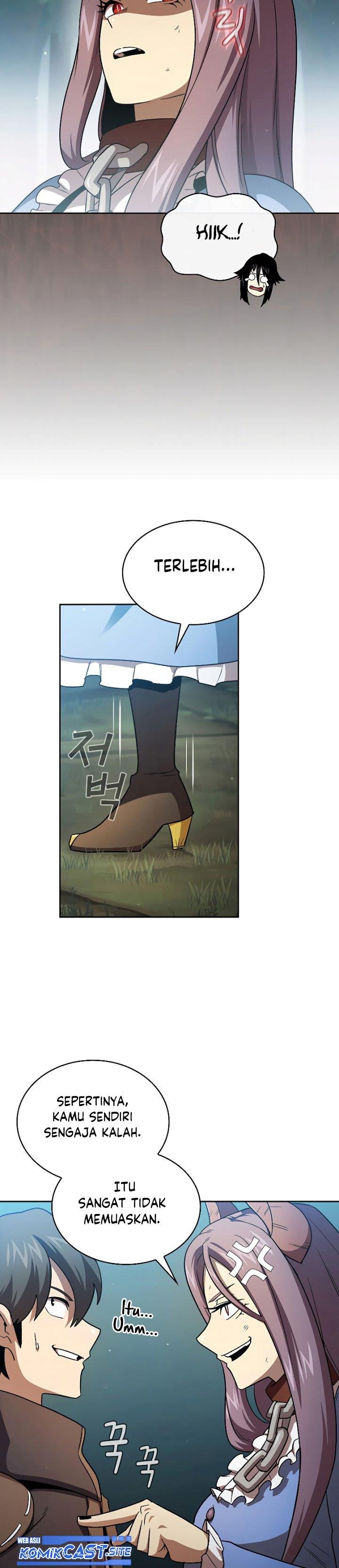 image-komik-is-this-hero-for-real-chapter-52-20/33