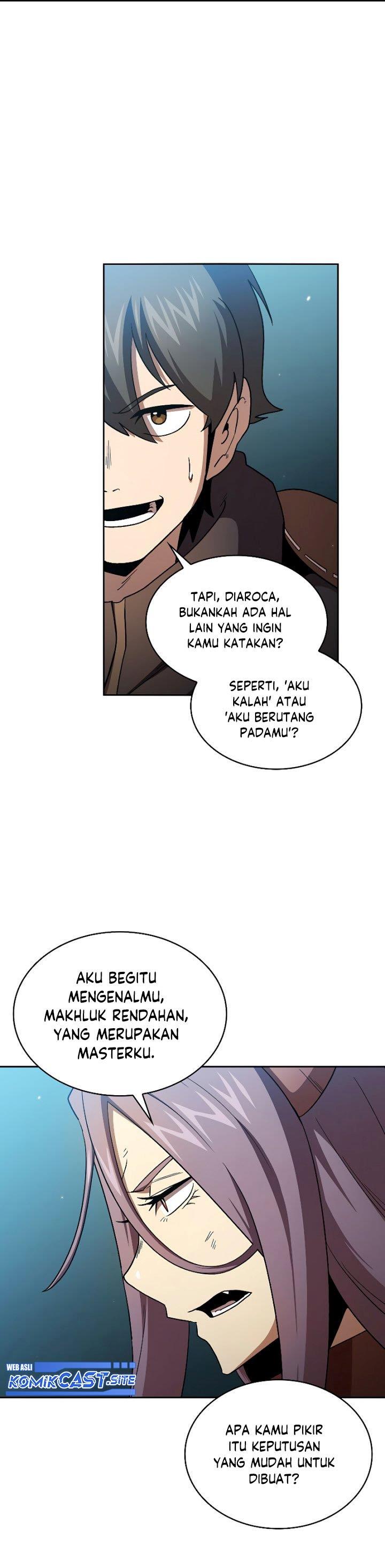image-komik-is-this-hero-for-real-chapter-52-21/33